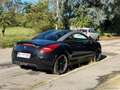 Peugeot RCZ 1.6 THP 156 CV Negro - thumbnail 5