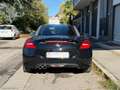 Peugeot RCZ 1.6 THP 156 CV Negro - thumbnail 4