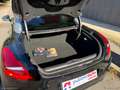 Peugeot RCZ 1.6 THP 156 CV Negro - thumbnail 23