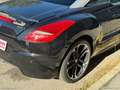 Peugeot RCZ 1.6 THP 156 CV Negro - thumbnail 10