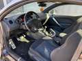 Peugeot RCZ 1.6 THP 156 CV Negro - thumbnail 11