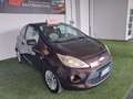 Ford Ka/Ka+ Ka II 3p 2009 Ka 1.2 Titanium 69cv Marrone - thumbnail 1