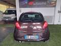 Ford Ka/Ka+ Ka II 3p 2009 Ka 1.2 Titanium 69cv Marrone - thumbnail 6