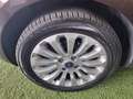 Ford Ka/Ka+ Ka II 3p 2009 Ka 1.2 Titanium 69cv Marrone - thumbnail 7