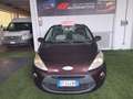Ford Ka/Ka+ Ka II 3p 2009 Ka 1.2 Titanium 69cv Marrone - thumbnail 3