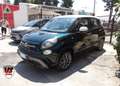 Fiat 500L 500L 1.3 Multijet 95 CV Cross Groen - thumbnail 3