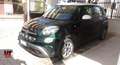 Fiat 500L 500L 1.3 Multijet 95 CV Cross Vert - thumbnail 3