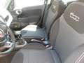 Fiat 500L 500L 1.3 Multijet 95 CV Cross Groen - thumbnail 11