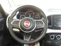 Fiat 500L 500L 1.3 Multijet 95 CV Cross Groen - thumbnail 15