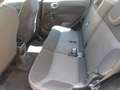 Fiat 500L 500L 1.3 Multijet 95 CV Cross Groen - thumbnail 6