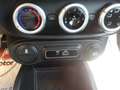 Fiat 500L 500L 1.3 Multijet 95 CV Cross Groen - thumbnail 17