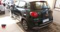 Fiat 500L 500L 1.3 Multijet 95 CV Cross Vert - thumbnail 4