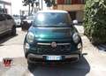 Fiat 500L 500L 1.3 Multijet 95 CV Cross Groen - thumbnail 2