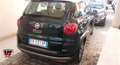 Fiat 500L 500L 1.3 Multijet 95 CV Cross Vert - thumbnail 5