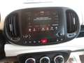 Fiat 500L 500L 1.3 Multijet 95 CV Cross Groen - thumbnail 19
