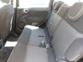 Fiat 500L 500L 1.3 Multijet 95 CV Cross Groen - thumbnail 7