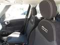 Fiat 500L 500L 1.3 Multijet 95 CV Cross Groen - thumbnail 12