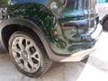 Fiat 500L 500L 1.3 Multijet 95 CV Cross Groen - thumbnail 5