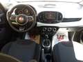 Fiat 500L 500L 1.3 Multijet 95 CV Cross Groen - thumbnail 9