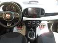 Fiat 500L 500L 1.3 Multijet 95 CV Cross Groen - thumbnail 13