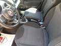 Fiat 500L 500L 1.3 Multijet 95 CV Cross Groen - thumbnail 10