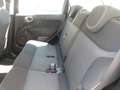 Fiat 500L 500L 1.3 Multijet 95 CV Cross Groen - thumbnail 8