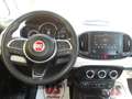 Fiat 500L 500L 1.3 Multijet 95 CV Cross Groen - thumbnail 14