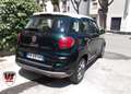 Fiat 500L 500L 1.3 Multijet 95 CV Cross Groen - thumbnail 4