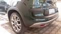 Fiat 500L 500L 1.3 Multijet 95 CV Cross Vert - thumbnail 7