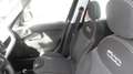 Fiat 500L 500L 1.3 Multijet 95 CV Cross Vert - thumbnail 15