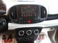 Fiat 500L 500L 1.3 Multijet 95 CV Cross Groen - thumbnail 20