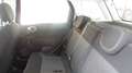 Fiat 500L 500L 1.3 Multijet 95 CV Cross Vert - thumbnail 11