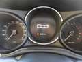 Fiat 500L 500L 1.3 Multijet 95 CV Cross Groen - thumbnail 16