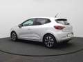 Renault Clio TCe 90pk Evolution ALL-IN PRIJS! Airco | Cruise | Silver - thumbnail 2