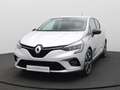 Renault Clio TCe 90pk Evolution ALL-IN PRIJS! Airco | Cruise | Zilver - thumbnail 17