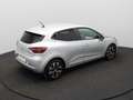 Renault Clio TCe 90pk Evolution ALL-IN PRIJS! Airco | Cruise | Silver - thumbnail 10