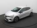 Renault Clio TCe 90pk Evolution ALL-IN PRIJS! Airco | Cruise | Silver - thumbnail 9