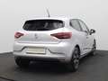 Renault Clio TCe 90pk Evolution ALL-IN PRIJS! Airco | Cruise | Zilver - thumbnail 18