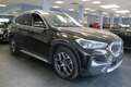 BMW X1 sDrive20d Aut. xLine Braun - thumbnail 1