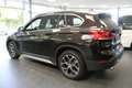 BMW X1 sDrive20d Aut. xLine Braun - thumbnail 3