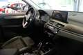 BMW X1 sDrive20d Aut. xLine Braun - thumbnail 5