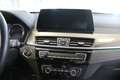 BMW X1 sDrive20d Aut. xLine Braun - thumbnail 7