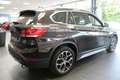 BMW X1 sDrive20d Aut. xLine Braun - thumbnail 4