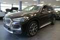 BMW X1 sDrive20d Aut. xLine Braun - thumbnail 2