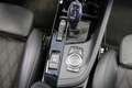 BMW X1 sDrive20d Aut. xLine Braun - thumbnail 8