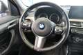 BMW X1 sDrive20d Aut. xLine Braun - thumbnail 6