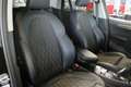 BMW X1 sDrive20d Aut. xLine Braun - thumbnail 9
