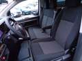 Peugeot Traveller Business BlueHDi 180 Lang EAT8 9-Sitzer Diesel Grau - thumbnail 7