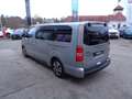 Peugeot Traveller Business BlueHDi 180 Lang EAT8 9-Sitzer Diesel Grau - thumbnail 6