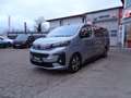 Peugeot Traveller Business BlueHDi 180 Lang EAT8 9-Sitzer Diesel Grau - thumbnail 3